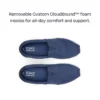 Alp FWD para hombre Alp FWD para hombre