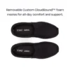 Alp FWD para hombre Alp FWD para hombre