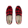 Alp FWD para hombre