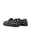 Alp FWD para hombre