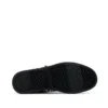 Alp FWD para hombre