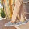 Alp FWD para hombre Alp FWD para hombre