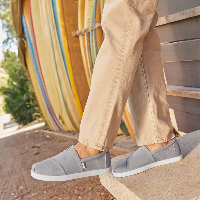 Alp FWD para hombre Alp FWD para hombre