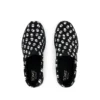 Alp FWD para hombre