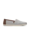 Alpargata CloudBound para hombre