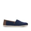 Alpargata CloudBound para hombre