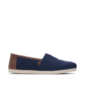Alpargata CloudBound para hombre