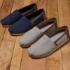 Alpargata CloudBound para hombre