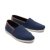 Alpargata CloudBound para hombre