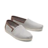 Alpargata CloudBound para hombre