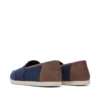 Alpargata CloudBound para hombre