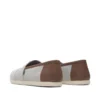 Alpargata CloudBound para hombre