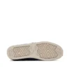 Alpargata CloudBound para hombre