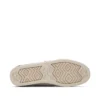 Alpargata CloudBound para hombre