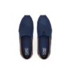 Alpargata CloudBound para hombre