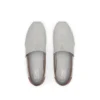 Alpargata CloudBound para hombre