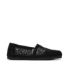 Alpargata CloudBound para mujer Alpargata CloudBound para mujer