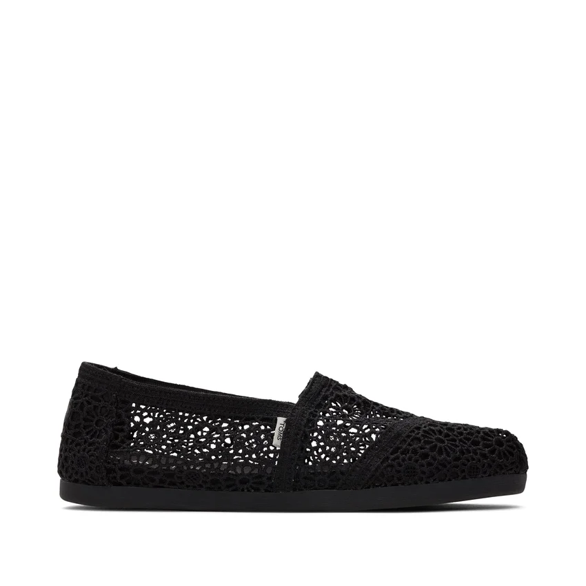 Alpargata CloudBound para mujer Alpargata CloudBound para mujer