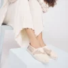 Alpargata CloudBound para mujer Alpargata CloudBound para mujer