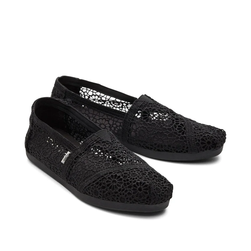 Alpargata CloudBound para mujer Alpargata CloudBound para mujer