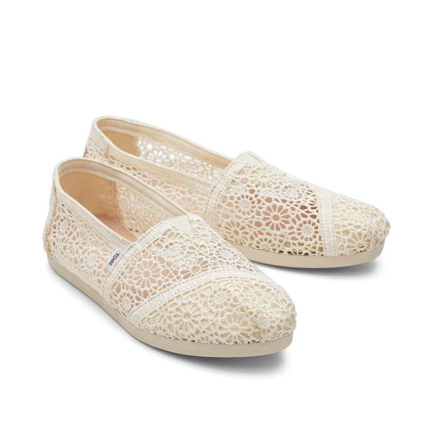Alpargata CloudBound para mujer Alpargata CloudBound para mujer