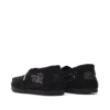 Alpargata CloudBound para mujer Alpargata CloudBound para mujer