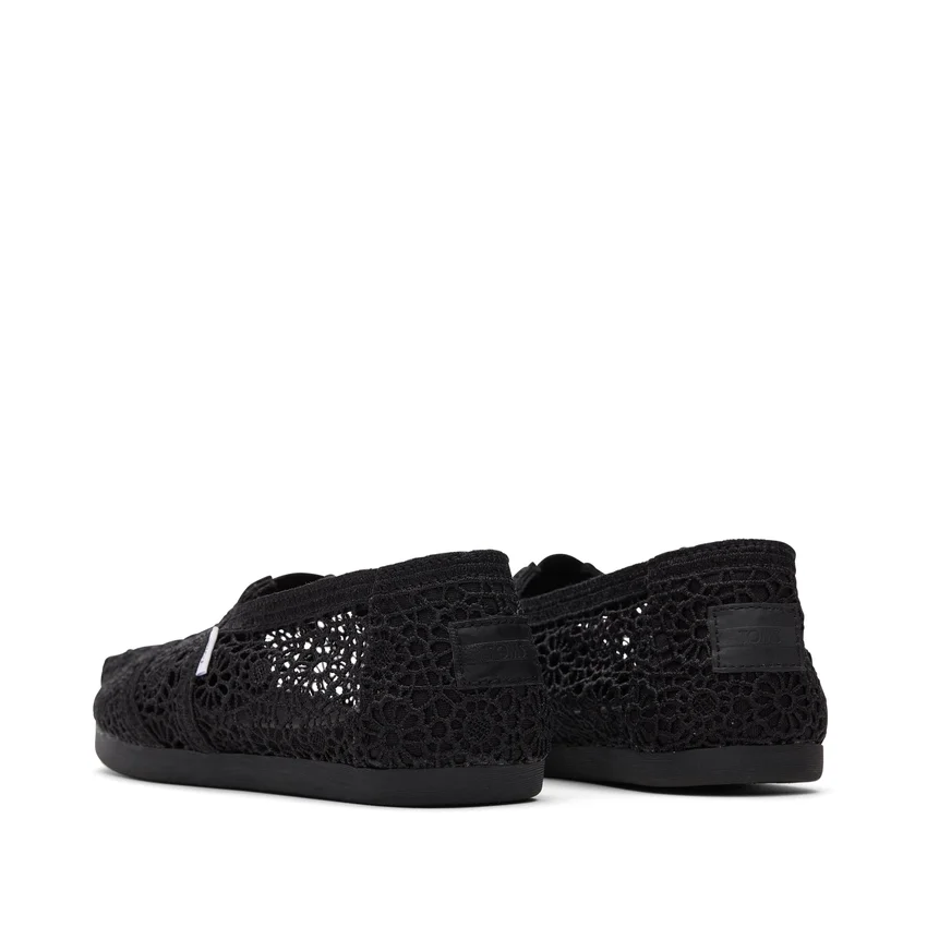 Alpargata CloudBound para mujer Alpargata CloudBound para mujer