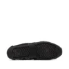 Alpargata CloudBound para mujer Alpargata CloudBound para mujer