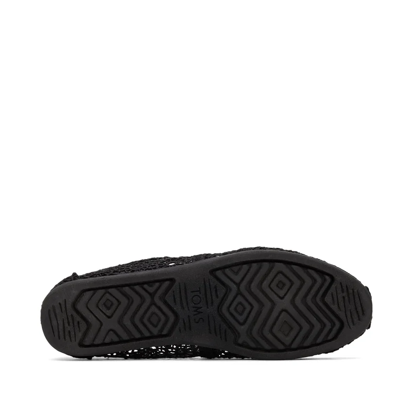 Alpargata CloudBound para mujer Alpargata CloudBound para mujer