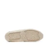 Alpargata CloudBound para mujer Alpargata CloudBound para mujer
