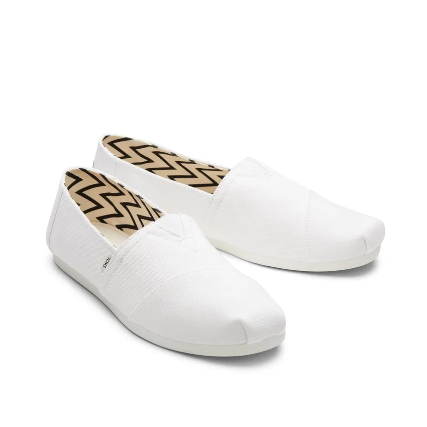 Alpargata para hombre Alpargata para hombre
