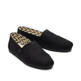 Alpargata para hombre