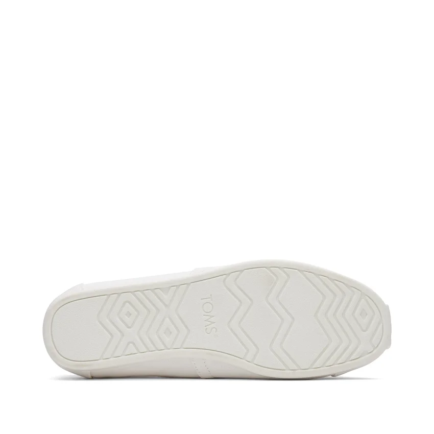 Alpargata para hombre Alpargata para hombre