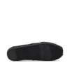Alpargata para hombre Alpargata para hombre