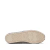 Alpargata para hombre Alpargata para hombre