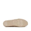 Alpargata para hombre Alpargata para hombre