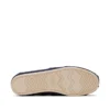 Alpargata para hombre Alpargata para hombre