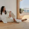 Alpargata Plus para mujer Alpargata Plus para mujer