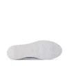 Alpargata Plus para mujer Alpargata Plus para mujer