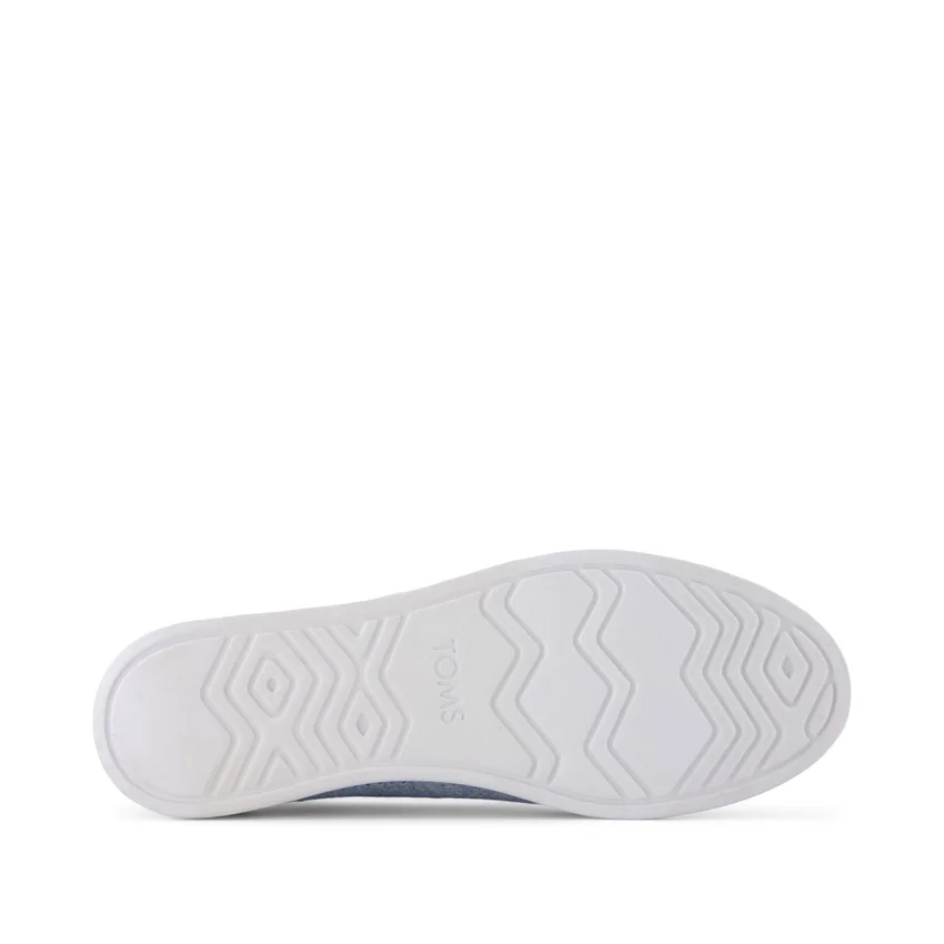 Alpargata Plus para mujer Alpargata Plus para mujer