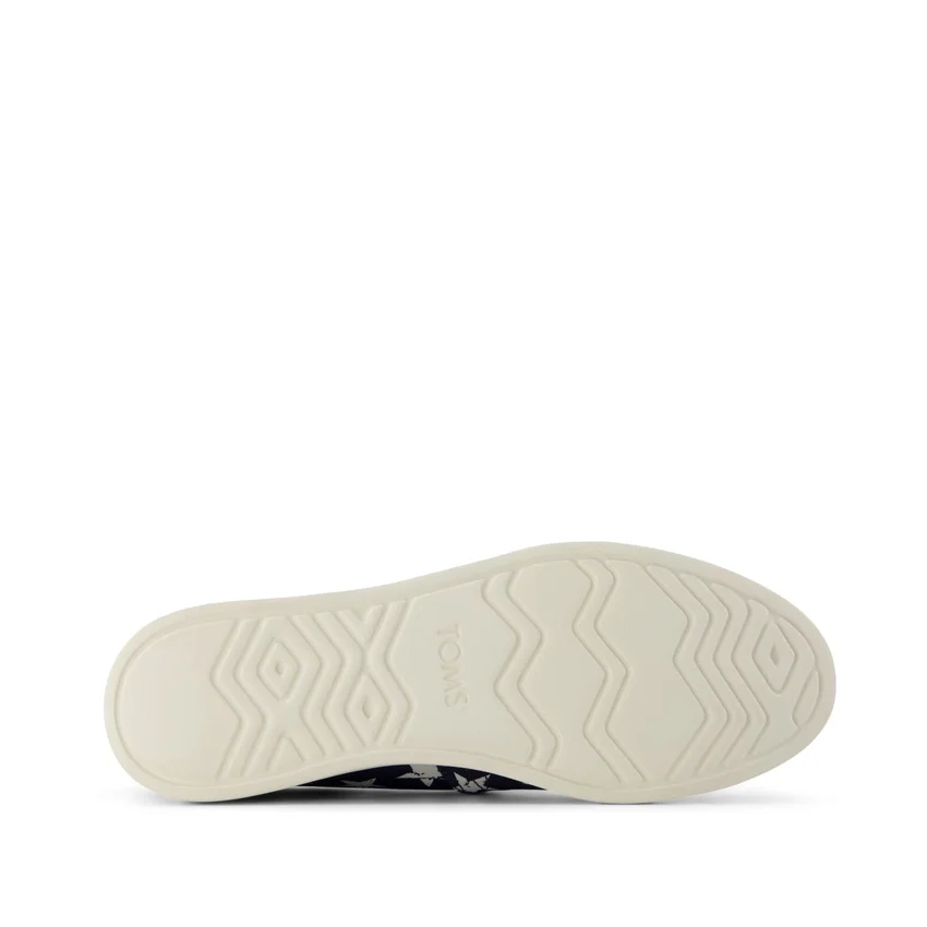 Alpargata Plus para mujer Alpargata Plus para mujer