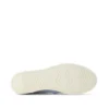 Alpargata Plus para mujer Alpargata Plus para mujer