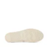 Alpargata Plus para mujer Alpargata Plus para mujer