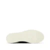 Alpargata Plus para mujer Alpargata Plus para mujer