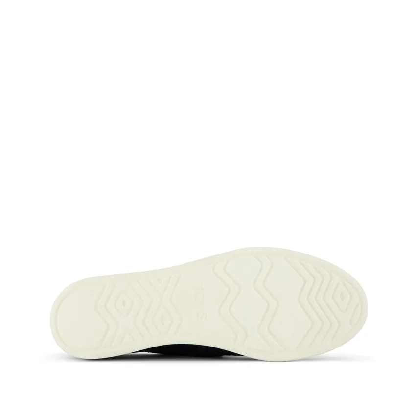 Alpargata Plus para mujer Alpargata Plus para mujer