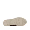 Alpargata Plus para mujer Alpargata Plus para mujer