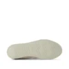 Alpargata Plus para mujer Alpargata Plus para mujer