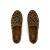 Alpargata Plus para mujer Alpargata Plus para mujer