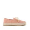 Alpargatas Carolina con cordones para mujer Alpargatas Carolina con cordones para mujer