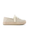 Alpargatas Carolina con cordones para mujer Alpargatas Carolina con cordones para mujer
